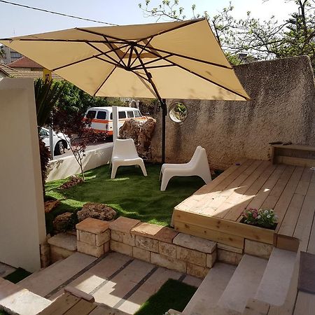 Quiet Garden Βίλα Ρισόν Λε Ζιόν Εξωτερικό φωτογραφία